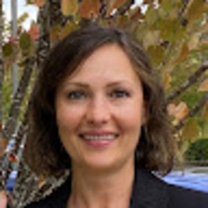 Meet your Posher, Tanya